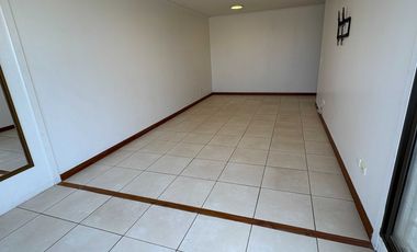 Departamento en arriendo  en ARICA