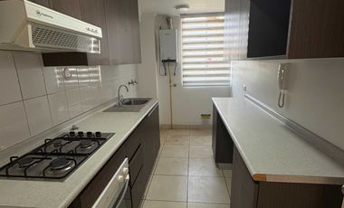 Departamento en arriendo  en ARICA