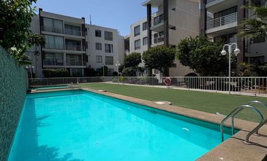 Departamento en arriendo  en ARICA
