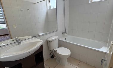 Departamento en arriendo  en ARICA