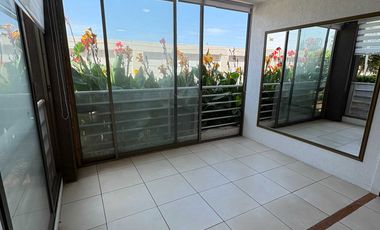 Departamento en arriendo  en ARICA