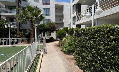Departamento en arriendo  en ARICA