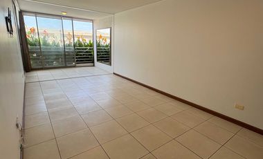 Departamento en arriendo  en ARICA