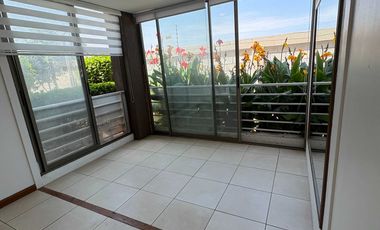 Departamento en arriendo  en ARICA