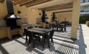 Departamento en arriendo  en ARICA