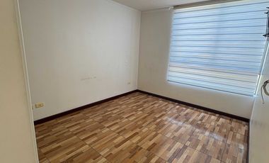 Departamento en arriendo  en ARICA