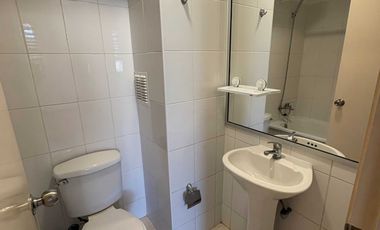 Departamento en arriendo  en ARICA