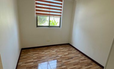 Departamento en arriendo  en ARICA