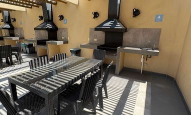 Departamento en arriendo  en ARICA