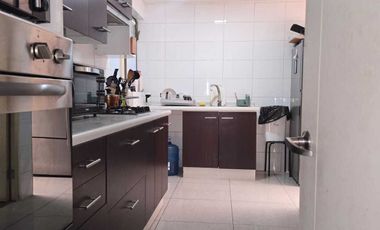 Casa en arriendo en PUDAHUEL