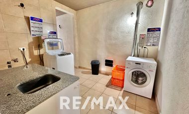 VENTA DPTO 3AMB PB UF4 A ESTRENAR SARAVI VILLAGE