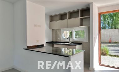 VENTA DPTO 3AMB PB UF4 A ESTRENAR SARAVI VILLAGE