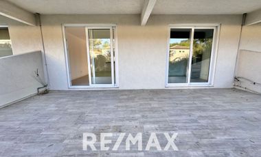 VENTA DPTO 3AMB PB UF4 A ESTRENAR SARAVI VILLAGE