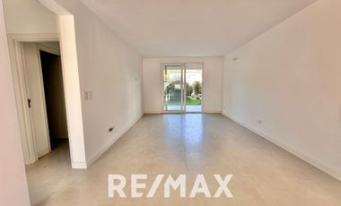 VENTA DPTO 3AMB PB UF4 A ESTRENAR SARAVI VILLAGE