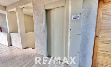 VENTA DPTO 3AMB PB UF4 A ESTRENAR SARAVI VILLAGE