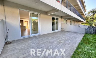 VENTA DPTO 3AMB PB UF4 A ESTRENAR SARAVI VILLAGE