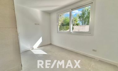 VENTA DPTO 3AMB PB UF4 A ESTRENAR SARAVI VILLAGE