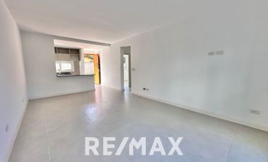 VENTA DPTO 3AMB PB UF4 A ESTRENAR SARAVI VILLAGE