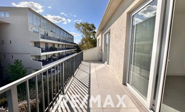 VENTA DPTO LOFT 2AMB 3ER UF29 A ESTRENAR SARAVI V.