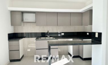 VENTA DPTO LOFT 2AMB 3ER UF29 A ESTRENAR SARAVI V.