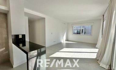 VENTA DPTO LOFT 2AMB 3ER UF29 A ESTRENAR SARAVI V.