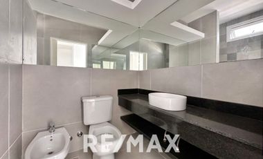 VENTA DPTO LOFT 2AMB 3ER UF29 A ESTRENAR SARAVI V.