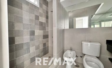 VENTA DPTO LOFT 2AMB 3ER UF29 A ESTRENAR SARAVI V.