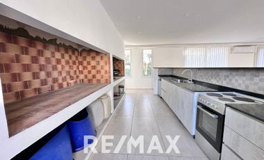 VENTA DPTO LOFT 2AMB 3ER UF29 A ESTRENAR SARAVI V.