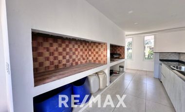 VENTA DPTO LOFT 2AMB 3ER UF29 A ESTRENAR SARAVI V.