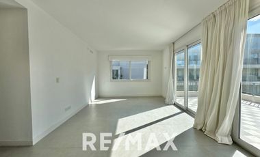 VENTA DPTO LOFT 2AMB 3ER UF29 A ESTRENAR SARAVI V.