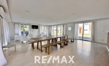 VENTA DPTO LOFT 2AMB 3ER UF29 A ESTRENAR SARAVI V.