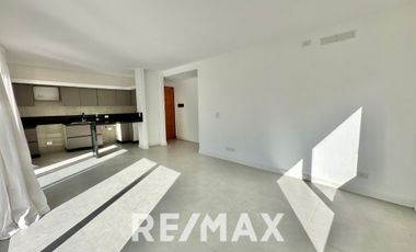 VENTA DPTO LOFT 2AMB 3ER UF29 A ESTRENAR SARAVI V.