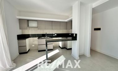 VENTA DPTO LOFT 2AMB 3ER UF29 A ESTRENAR SARAVI V.