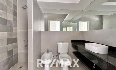 VENTA DPTO LOFT 2AMB 3ER UF29 A ESTRENAR SARAVI V.