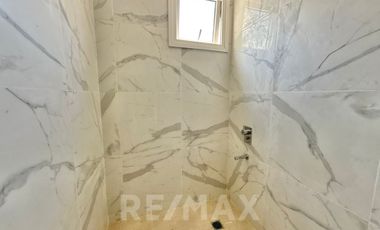 VENTA DPTO 3AMB PB UF74 ED.E A ESTRENAR SARAVI V.