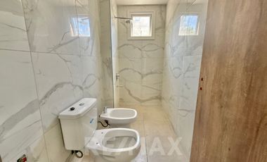 VENTA DPTO 3AMB PB UF74 ED.E A ESTRENAR SARAVI V.