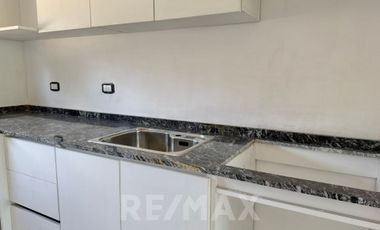 VENTA DPTO 3AMB 2DO UF80 ED.E A ESTRENAR SARAVI V.