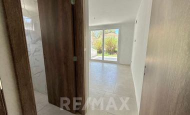 VENTA DPTO 3AMB 2DO UF80 ED.E A ESTRENAR SARAVI V.