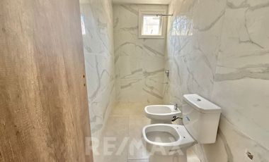 VENTA DPTO 3AMB 2DO UF80 ED.E A ESTRENAR SARAVI V.