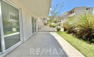 VENTA DPTO 3AMB 2DO UF80 ED.E A ESTRENAR SARAVI V.