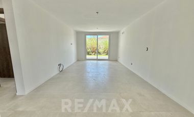 VENTA DPTO 3AMB 2DO UF80 ED.E A ESTRENAR SARAVI V.