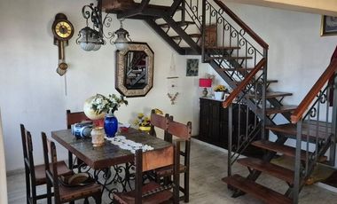 VENTA CASA EN LANUS 5 AMB. OPORTUNIDAD