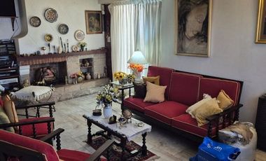 VENTA CASA EN LANUS 5 AMB. OPORTUNIDAD