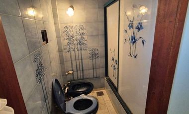 VENTA CASA EN LANUS 5 AMB. OPORTUNIDAD