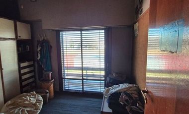 VENTA CASA EN LANUS 5 AMB. OPORTUNIDAD