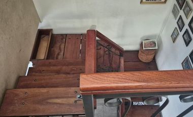 VENTA CASA EN LANUS 5 AMB. OPORTUNIDAD