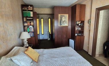 VENTA CASA EN LANUS 5 AMB. OPORTUNIDAD