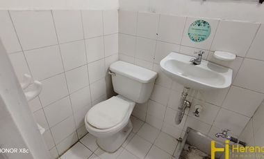 Bodega en Arriendo Ubicado en Medellín Codigo 1296