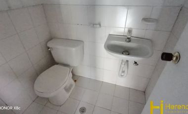 Bodega en Arriendo Ubicado en Medellín Codigo 1296