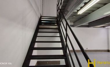 Bodega en Arriendo Ubicado en Medellín Codigo 1296